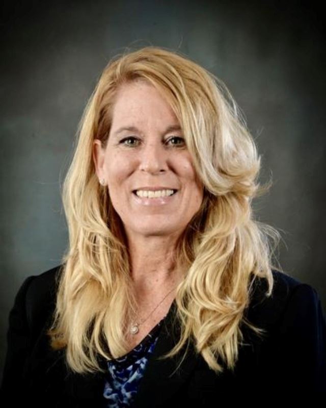 rittmanic-emme (002)